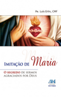 Imitação de Maria