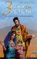 3 Meses com São José