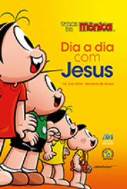 Dia a Dia com Jesus