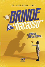 Um brinde ao 