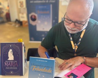 Catequistas Brasil 2026