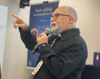 Catequistas Brasil 2026