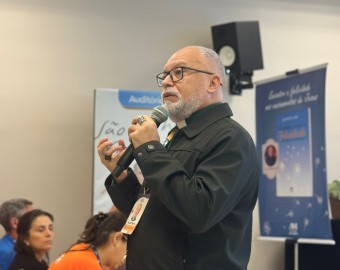 Catequistas Brasil 2026