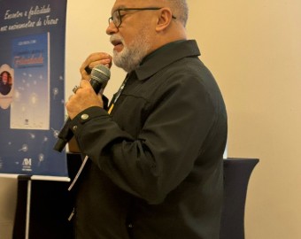 Catequistas Brasil 2026