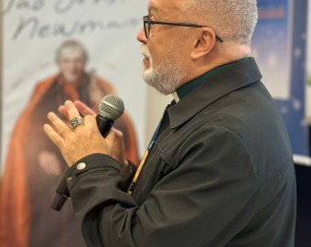 Catequistas Brasil 2026