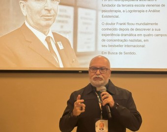 Catequistas Brasil 2026