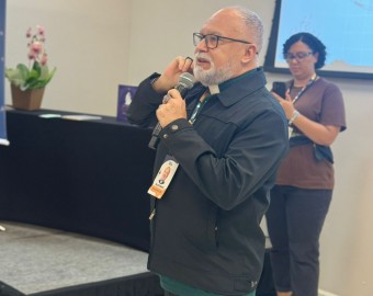 Catequistas Brasil 2026