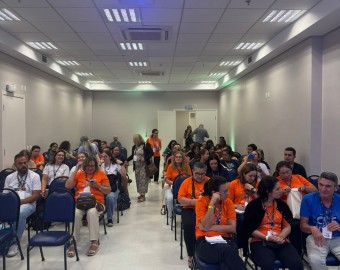 Catequistas Brasil 2026