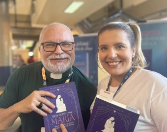 Catequistas Brasil 2026