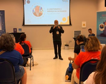 Catequistas Brasil 2026