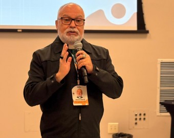 Catequistas Brasil 2026