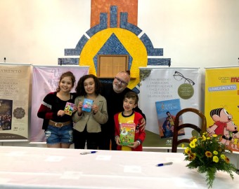 Santuário Vivo de Schoenstatt (Santuário Tabor Magnificat), em Curitiba (PR) 