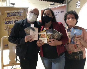 Santuário Arquidiocesano da Saúde e da Paz - Igreja Padre Eustáquio - Belo Horizonte (MG)