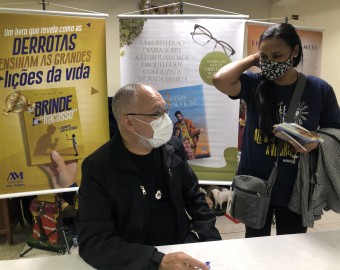 Santuário São José Operário - São Paulo (SP) - Diocese de Campo Limpo (SP) 