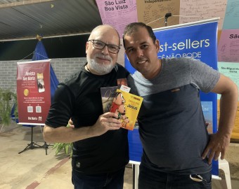 Paróquia Nossa Senhora Aparecida - Distrito de Itaoca - Cachoeiro de Itapemirim (ES)