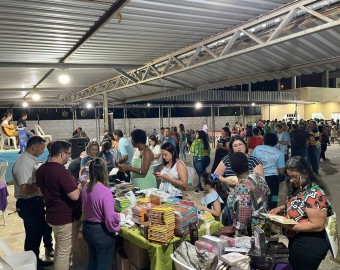 Paróquia Nossa Senhora Aparecida - Distrito de Itaoca - Cachoeiro de Itapemirim (ES)