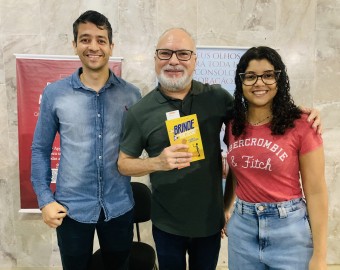 Paróquia Nossa Senhora da Penha - Cachoeiro de Itapemirim (ES)
