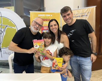 Paróquia São Francisco - Pará de Minas (MG)                                                                                                                             