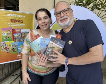 Paróquia São José Operário - Divinópolis (MG)