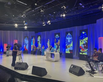 Rede Século 21