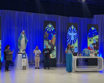 Rede Século 21