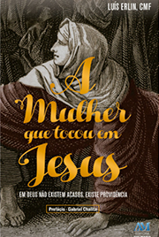 A Mulher que Tocou em Jesus