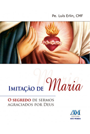 Imitação de Maria