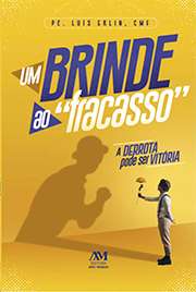 Um brinde ao fracasso